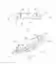 Fig. 04 - Electric motor