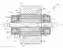Fig. 01 - Starting current reduction in induction motors
