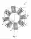 Fig. 05 - Starting current reduction in induction motors
