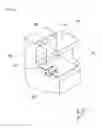 Fig. 09 - Vibration generator having swing unit, frame and elastic member
