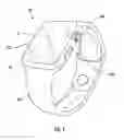 Fig. 02 - Haptic actuator including slidably coupled masses including coils and related methods