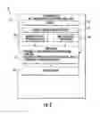 Fig. 03 - Haptic actuator including slidably coupled masses including coils and related methods