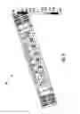 Fig. 06 - Haptic actuator including slidably coupled masses including coils and related methods