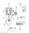 Fig. 01 - Speed. Of, Light. Engine. Number 2