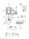 Fig. 02 - Speed. Of, Light. Engine. Number 2