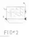 Fig. 03 - Speed. Of, Light. Engine. Number 2