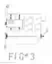 Fig. 04 - Speed. Of, Light. Engine. Number 2