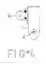 Fig. 05 - Speed. Of, Light. Engine. Number 2