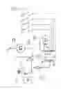 Fig. 06 - Speed. Of, Light. Engine. Number 2