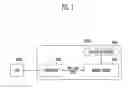 Fig. 02 - Voltage regulator, memory system having the same and operating method thereof