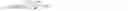 Fig. 02 - Charge balanced charge pump control