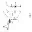 Fig. 04 - Output capacitance calculation and control in a power supply