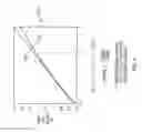 Fig. 10 - Output capacitance calculation and control in a power supply