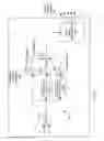 Fig. 13 - Output capacitance calculation and control in a power supply