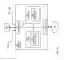 Fig. 14 - Output capacitance calculation and control in a power supply