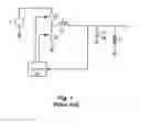 Fig. 02 - Switching regulator circuits and methods