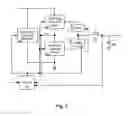 Fig. 04 - Switching regulator circuits and methods