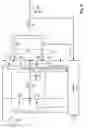 Fig. 05 - Switching regulator circuits and methods