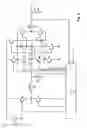 Fig. 06 - Switching regulator circuits and methods