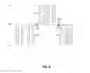 Fig. 07 - Switching regulator circuits and methods