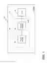 Fig. 02 - High voltage pre-charge system