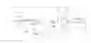 Fig. 01 - Converter circuit with injection of ripple current for comparison