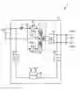 Fig. 01 - Power conversion apparatus and method for controlling power conversion apparatus