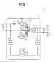 Fig. 02 - Power conversion apparatus and method for controlling power conversion apparatus