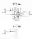Fig. 03 - Power conversion apparatus and method for controlling power conversion apparatus
