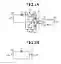 Fig. 04 - Power conversion apparatus and method for controlling power conversion apparatus