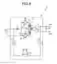 Fig. 07 - Power conversion apparatus and method for controlling power conversion apparatus
