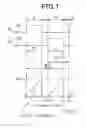 Fig. 08 - Power conversion apparatus and method for controlling power conversion apparatus