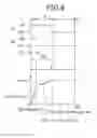 Fig. 09 - Power conversion apparatus and method for controlling power conversion apparatus