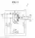 Fig. 12 - Power conversion apparatus and method for controlling power conversion apparatus