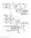 Fig. 01 - Demand-controlled, low standby power linear shunt regulator