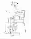 Fig. 03 - Demand-controlled, low standby power linear shunt regulator