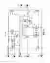 Fig. 04 - Demand-controlled, low standby power linear shunt regulator