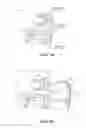 Fig. 17 - System and method for a switched-mode power supply having a transformer with a plurality of primary windings