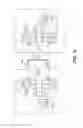 Fig. 18 - System and method for a switched-mode power supply having a transformer with a plurality of primary windings