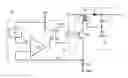 Fig. 01 - Frequency jittering control circuit and the method thereof