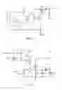 Fig. 02 - Frequency jittering control circuit and the method thereof
