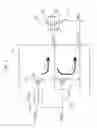 Fig. 06 - Driver circuit for synchronous rectifier switches in resonant converters, corresponding converter and method