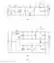 Fig. 02 - Resonant DC-DC power converter assembly