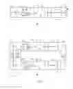 Fig. 04 - Resonant DC-DC power converter assembly
