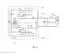 Fig. 06 - Resonant DC-DC power converter assembly
