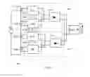 Fig. 07 - Resonant DC-DC power converter assembly