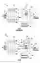 Fig. 02 - Electronic device with a maintain power signature (MPS) device and associated methods