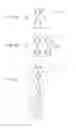 Fig. 02 - Power converter