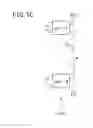 Fig. 07 - Power converter