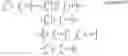 Fig. 24 - Method for estimating parameter of induction machines